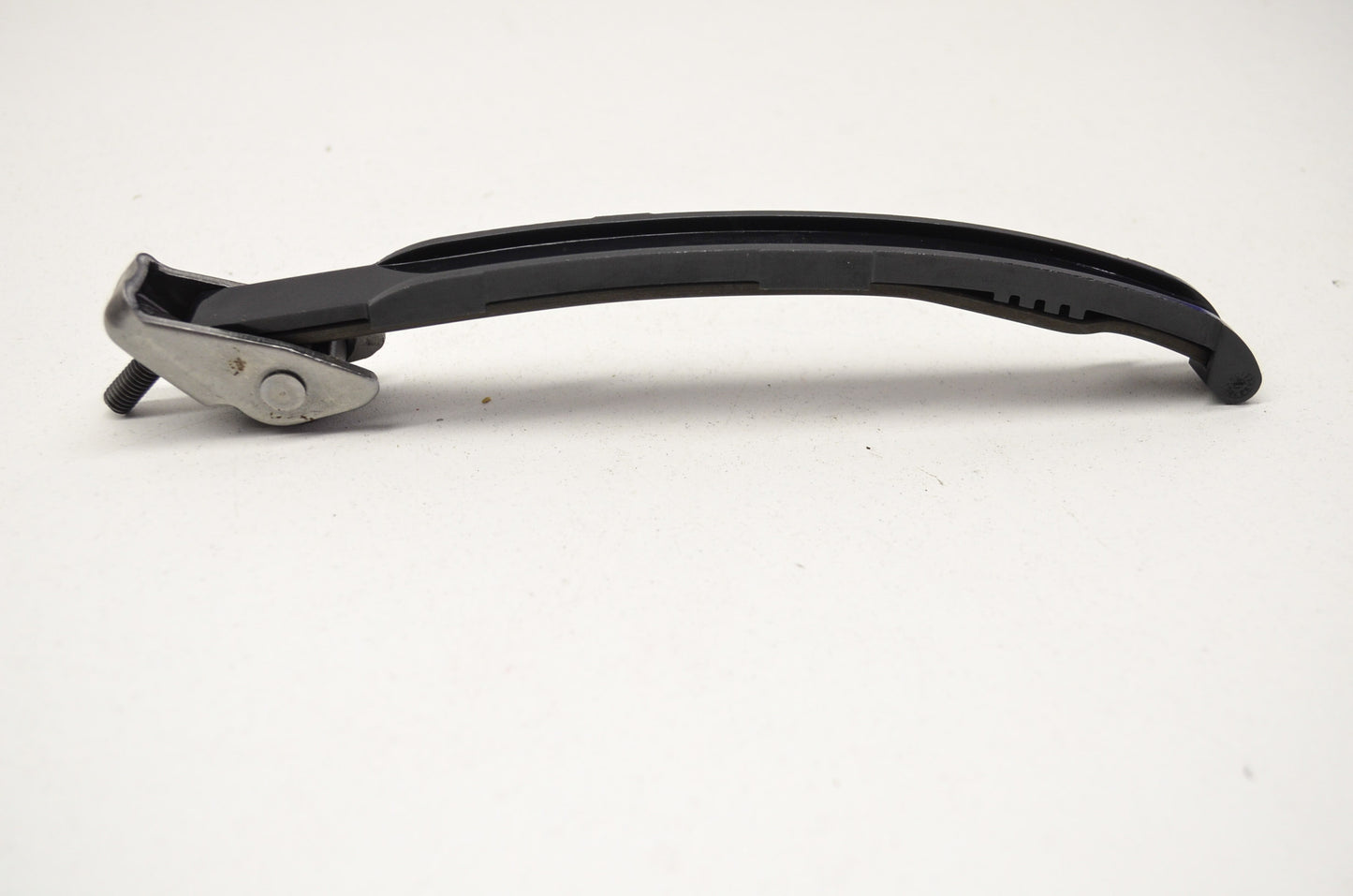 Cam Chain Tensioner NOS