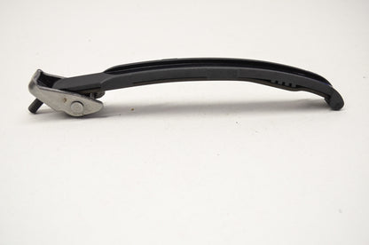 Cam Chain Tensioner NOS
