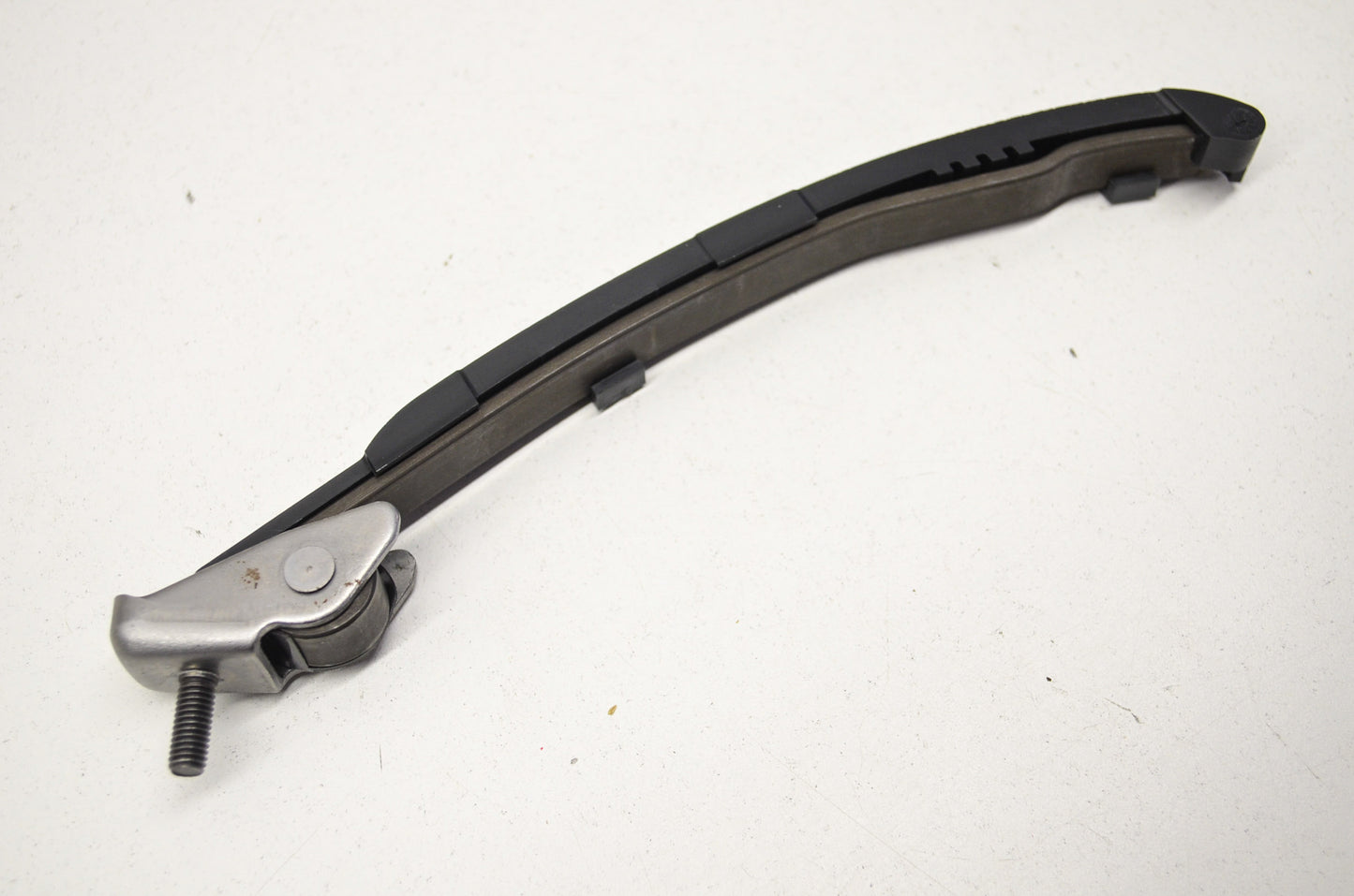 Cam Chain Tensioner NOS