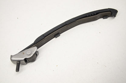 Cam Chain Tensioner NOS