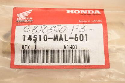Cam Chain Tensioner NOS