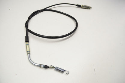 OEM Honda 1YW-2637F-00-00 Yamaha Control Wire Cable Moto-4 YFM350 NOS