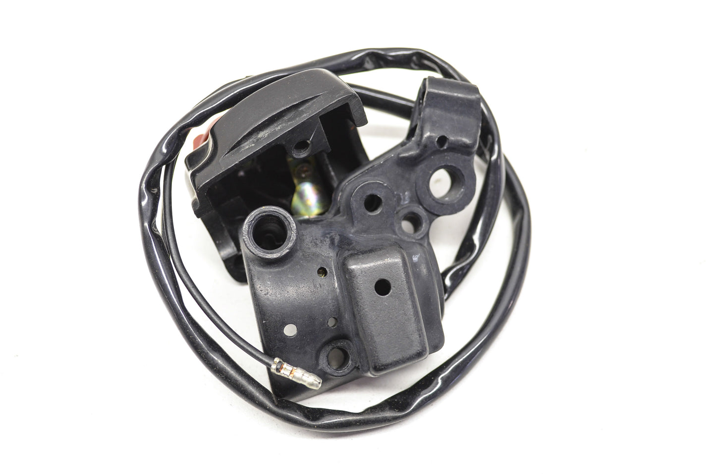 OEM Honda 35130-102-790 Stop Switch Assembly NOS