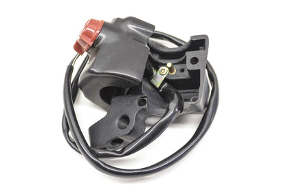 OEM Honda 35130-102-790 Stop Switch Assembly NOS