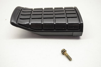 Main Step Rubber NOS