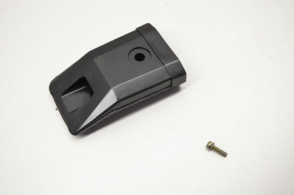 Main Step Rubber NOS