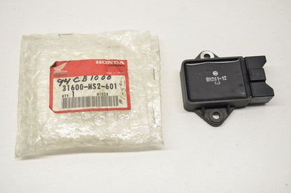 Regulator Rectifier NOS