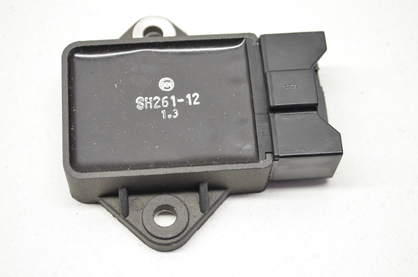 Regulator Rectifier NOS