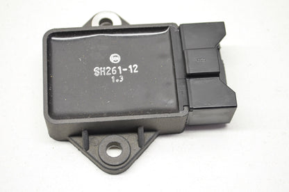Regulator Rectifier NOS