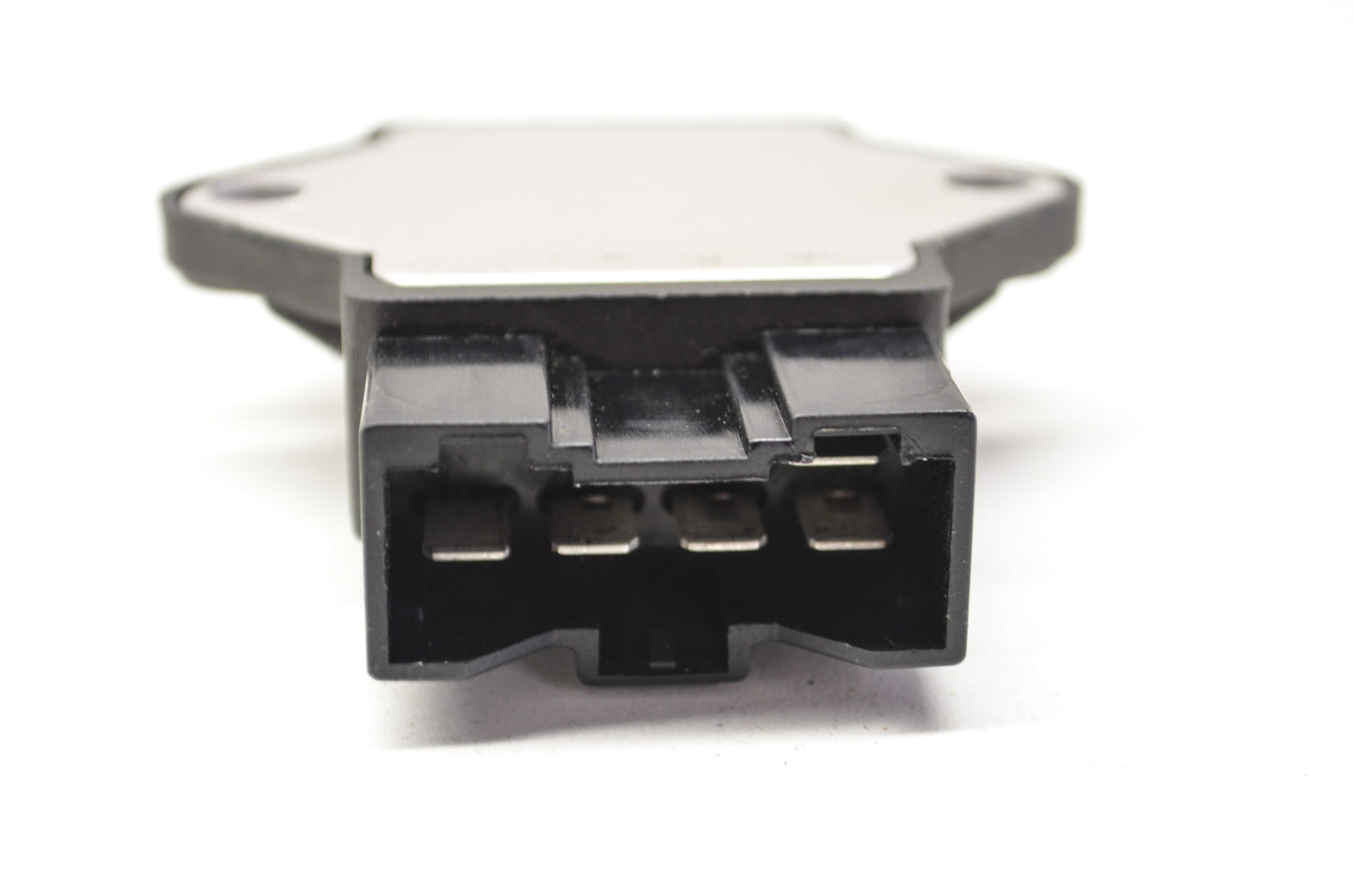 Regulator Rectifier NOS
