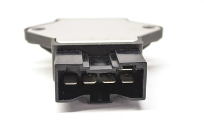 Regulator Rectifier NOS