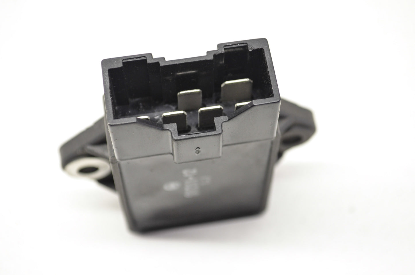 Regulator Rectifier NOS