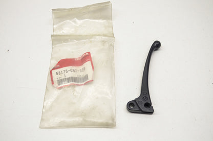 Handlebar Right Lever NOS