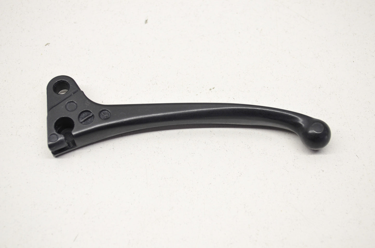Handlebar Right Lever NOS