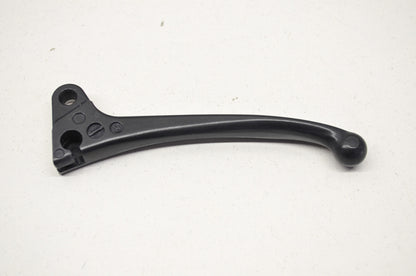 Handlebar Right Lever NOS