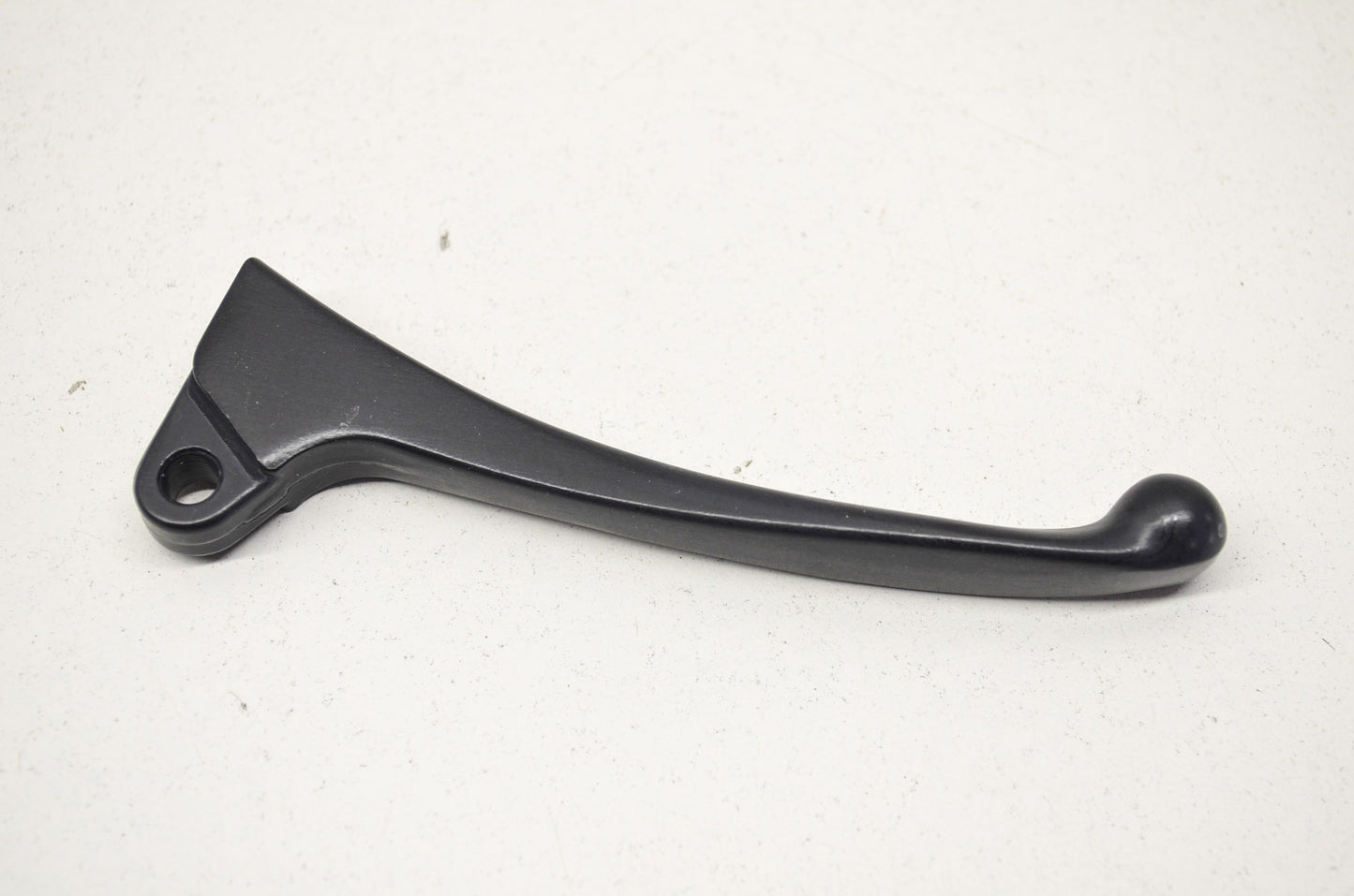 Handlebar Right Lever NOS