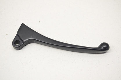 Handlebar Right Lever NOS
