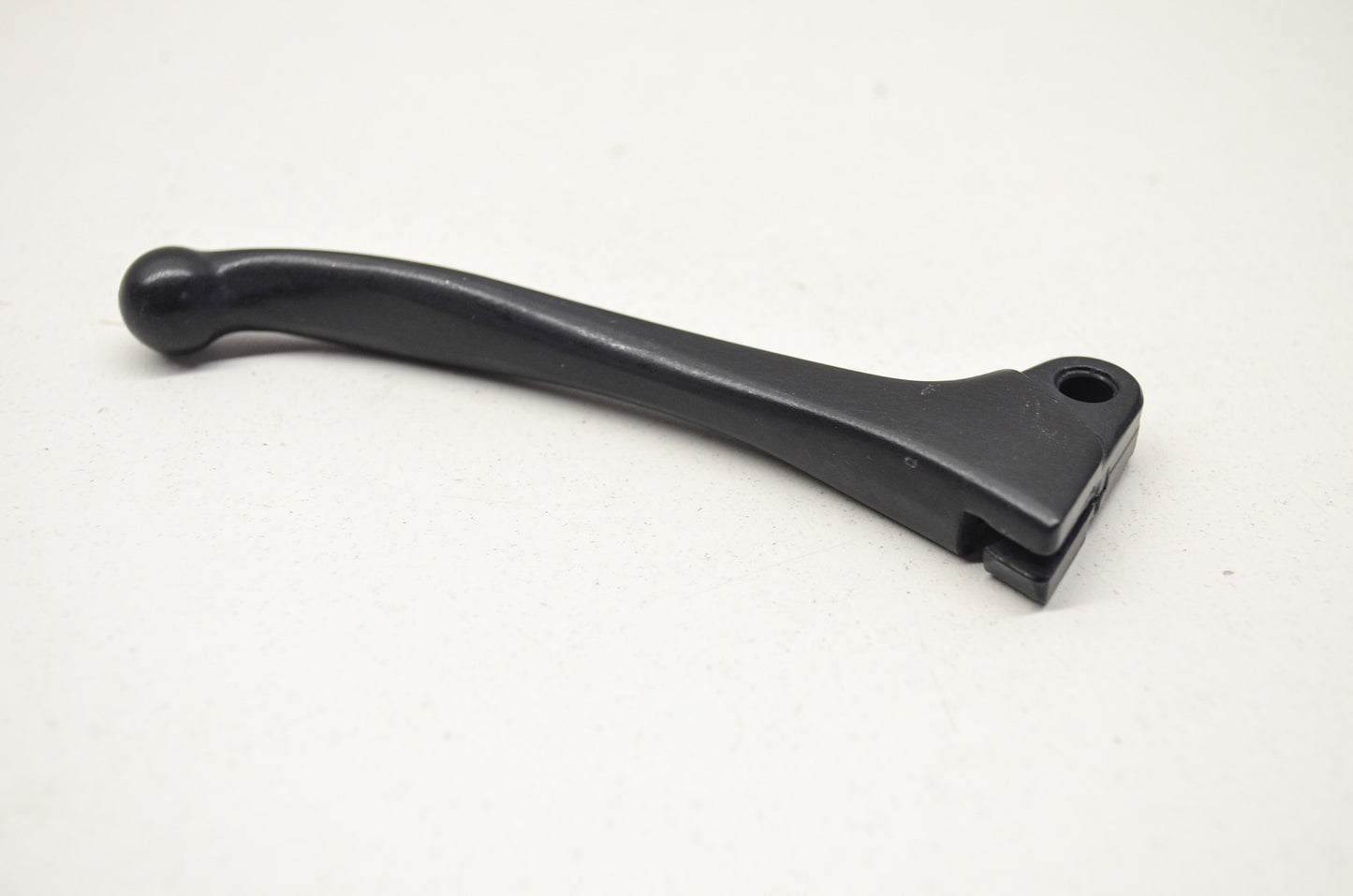 Handlebar Right Lever NOS