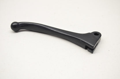 Handlebar Right Lever NOS