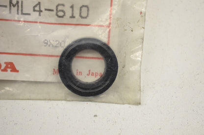 Mounting Rubber NOS