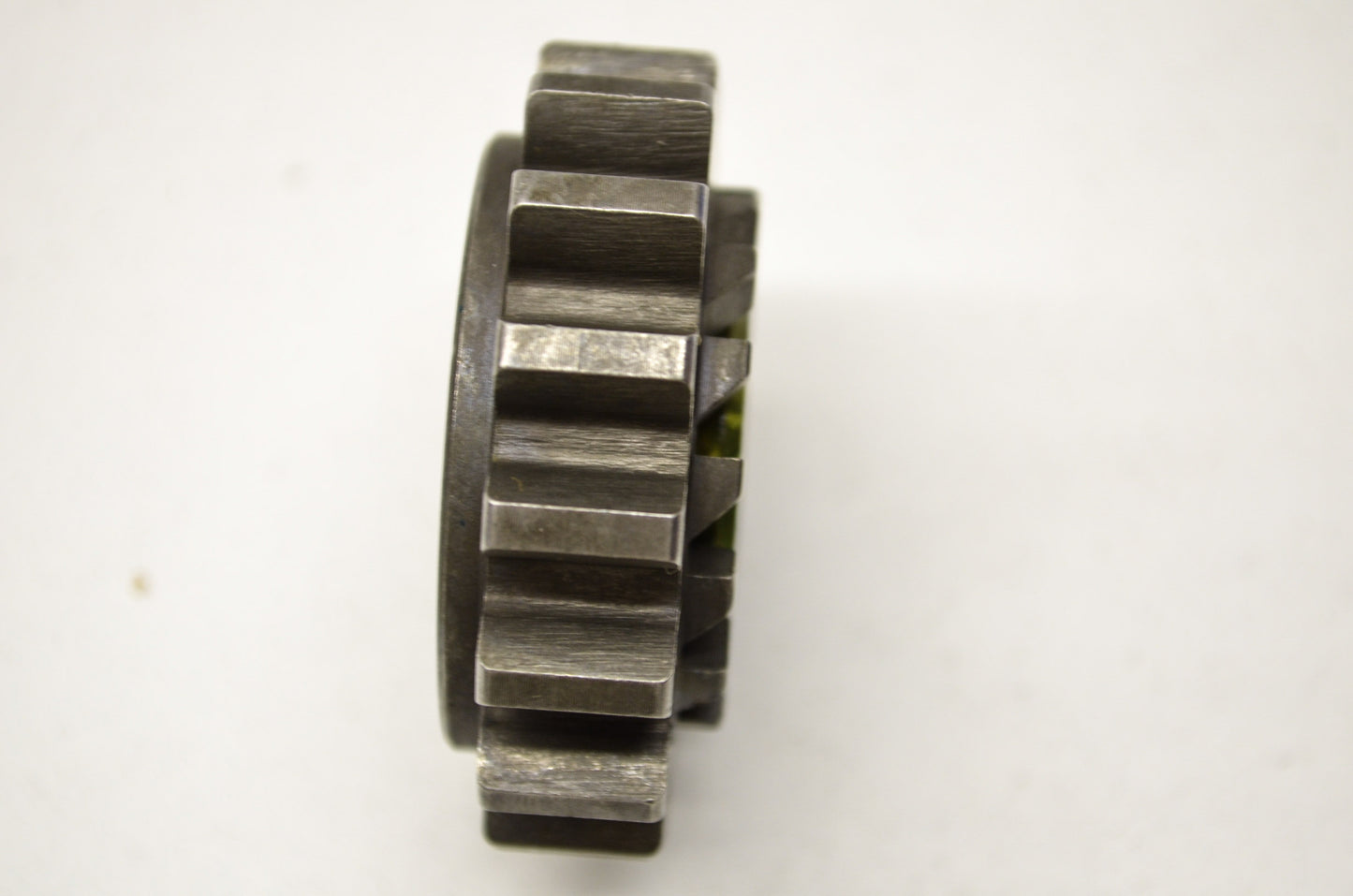 OEM Harley-Davidson 33430-50T Mainshaft Starter Gear NOS