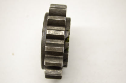 OEM Harley-Davidson 33430-50T Mainshaft Starter Gear NOS