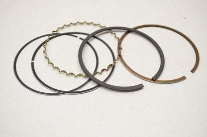 OEM Honda 13011-MN0-305 Ring Set (STD) NOS