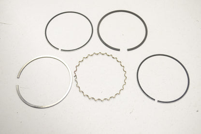 OEM Honda 13011-KJ9-003 Ring Set (STD) NOS