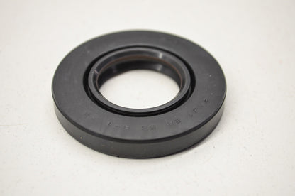 OEM Honda 91206-166-015 Oil Seal 28X56X8 NOS
