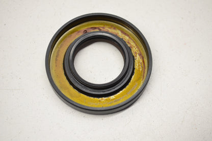 OEM Honda 91206-166-015 Oil Seal 28X56X8 NOS