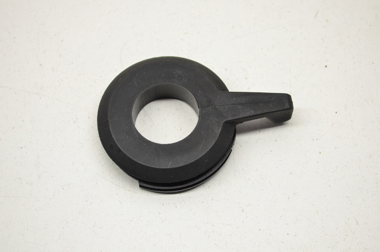Choke Lever NOS