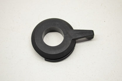 Choke Lever NOS