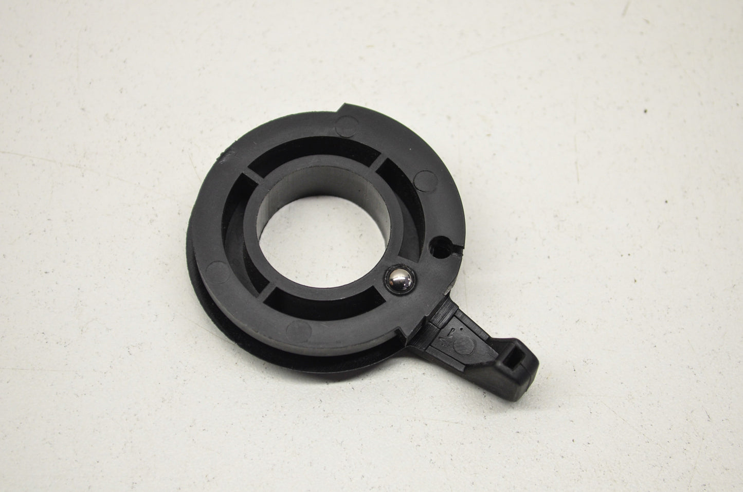 Choke Lever NOS