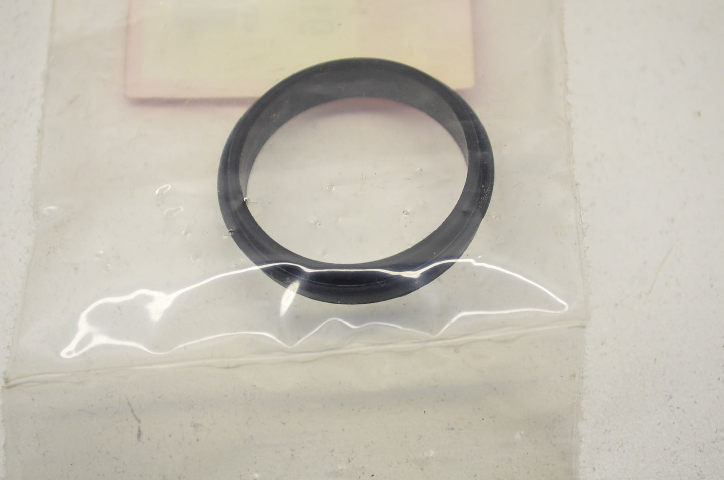 Dust Seal NOS