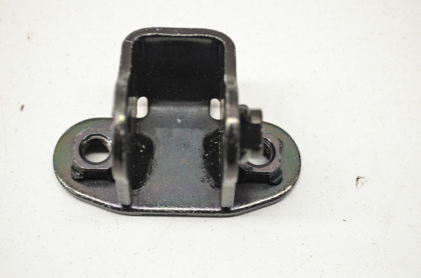 Front Bracket A NOS