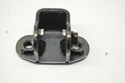 Front Bracket A NOS