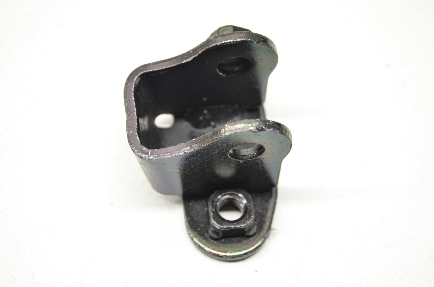 Front Bracket A NOS