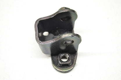 Front Bracket A NOS