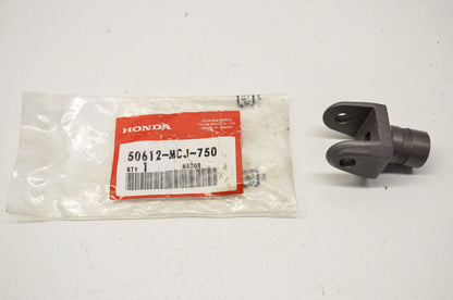 Main Step Bracket NOS