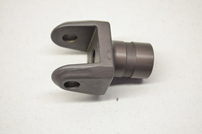Main Step Bracket NOS