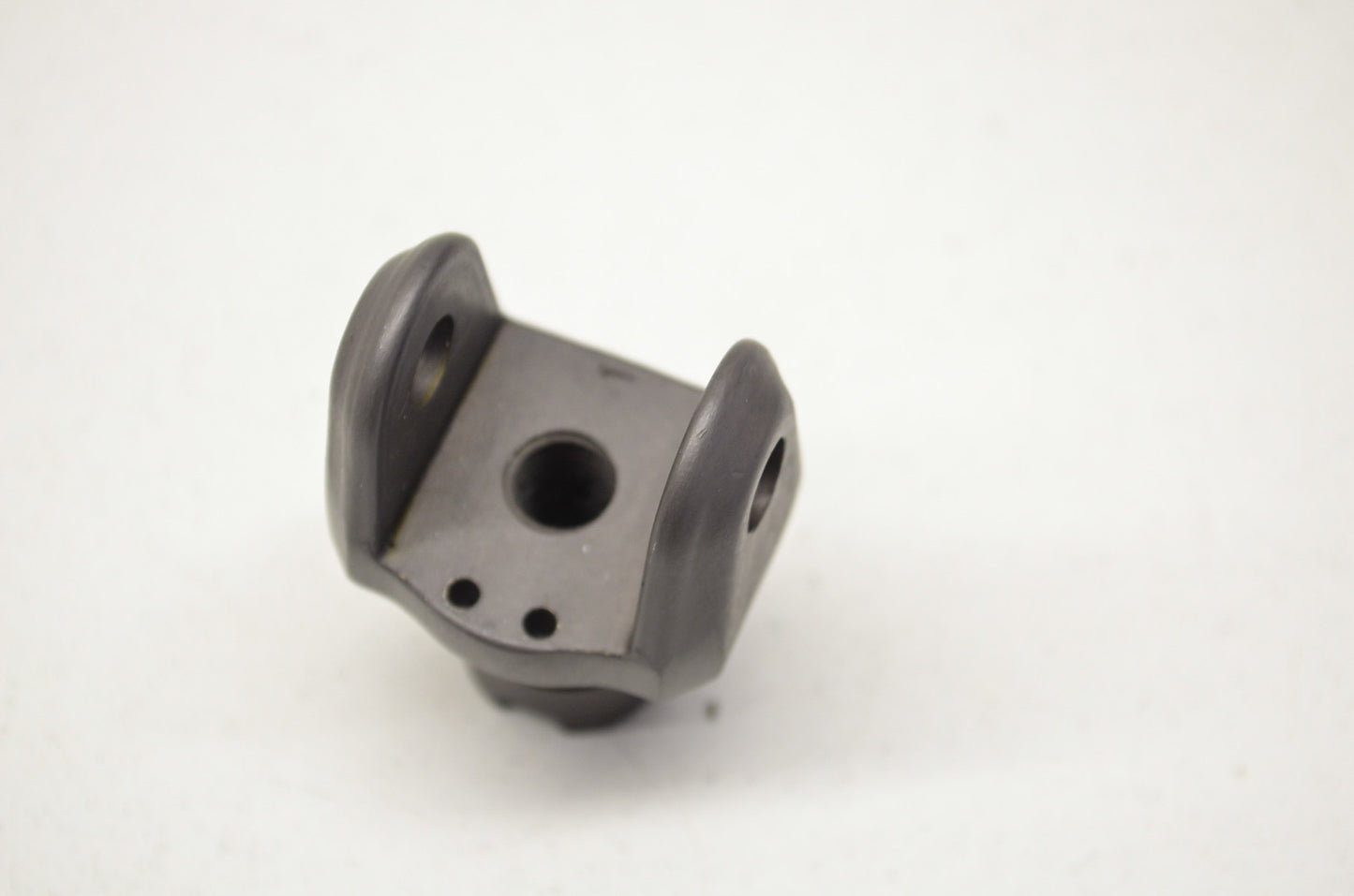 Main Step Bracket NOS
