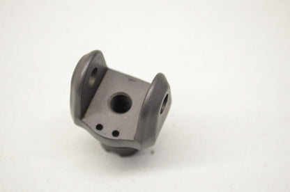 Main Step Bracket NOS
