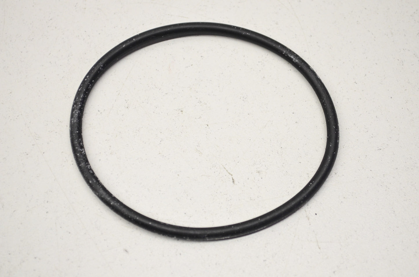OEM Honda 91359-MG9-003 O-Ring (64.5X3.5) NOS