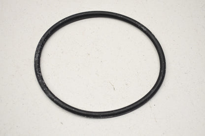 OEM Honda 91359-MG9-003 O-Ring (64.5X3.5) NOS