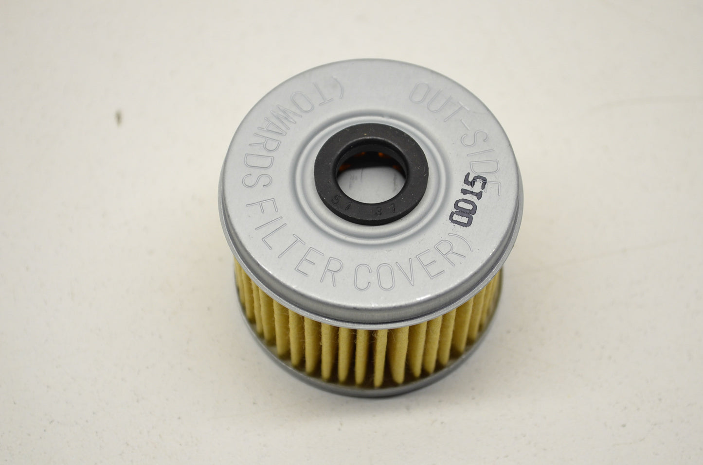 Oil Filter Element NOS