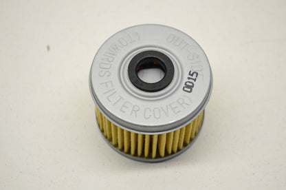 Oil Filter Element NOS