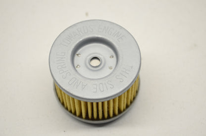 Oil Filter Element NOS