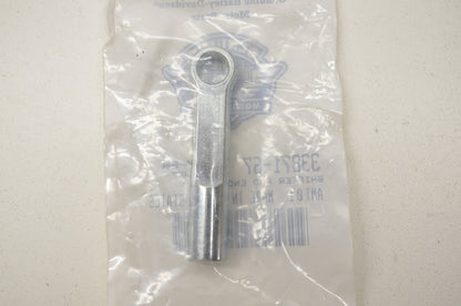 OEM Harley-Davidson 33871-67 Shifter Rod End NOS
