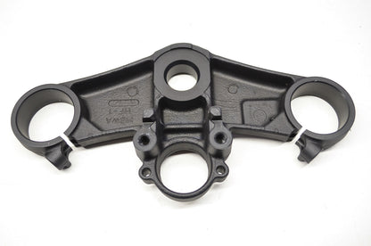 Fork Top Bridge NOS