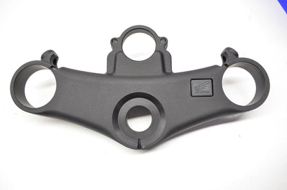 Fork Top Bridge NOS